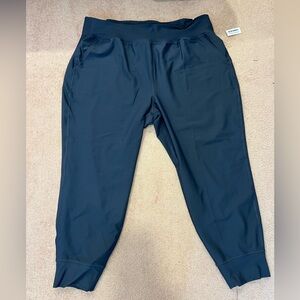 Old Navy Joggers
